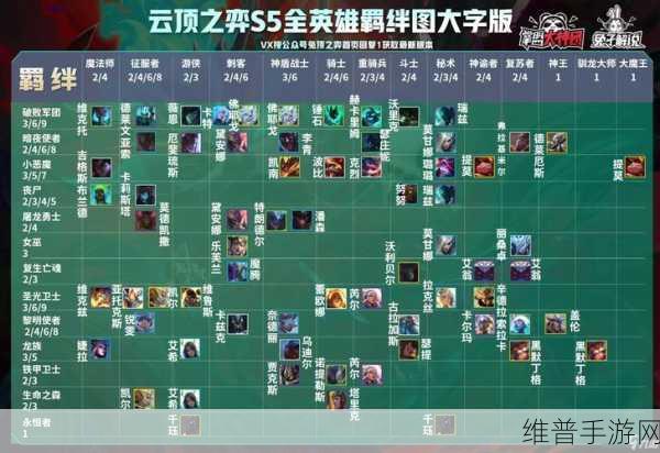 云顶之弈S8.5投降策略深度解析，掌握投降方法，优化游戏体验