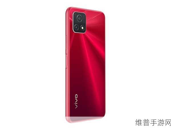 一级成色好的y31s标准版：根据一级成色好的Y31S标准版，您可以考虑以下