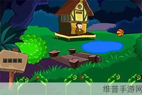 怎么亲小花园的技巧取消付费模式：1. 如何用简单技巧管理小花园，免除付费模式