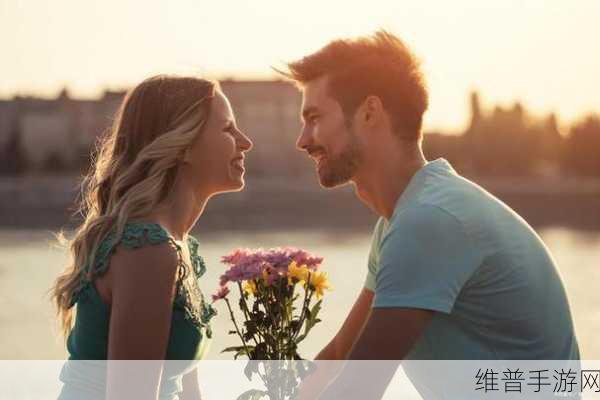 男女在一起愁愁愁视频素材备受关注：1. 情感纠结：男女相处中的愁绪与思考