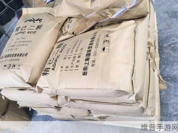 国精产品一品二品国精HTC支持提供海外作品：以下是一些基于国精产品一品二品国精HTC支持的海外作品扩展的新标题建议：