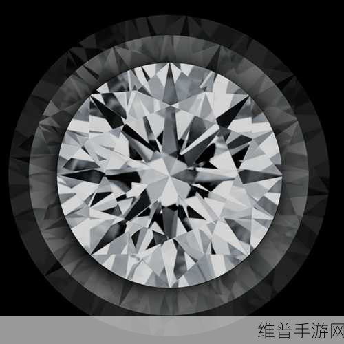 99国精产品灬源码1688钻石：当然可以！以下是一些基于“99国精产品”与“1688钻石”的新标题建议：