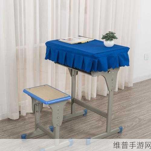 学校教室里可以插自己电脑吗：1. 学校教室内个人电脑插座使用政策探讨
