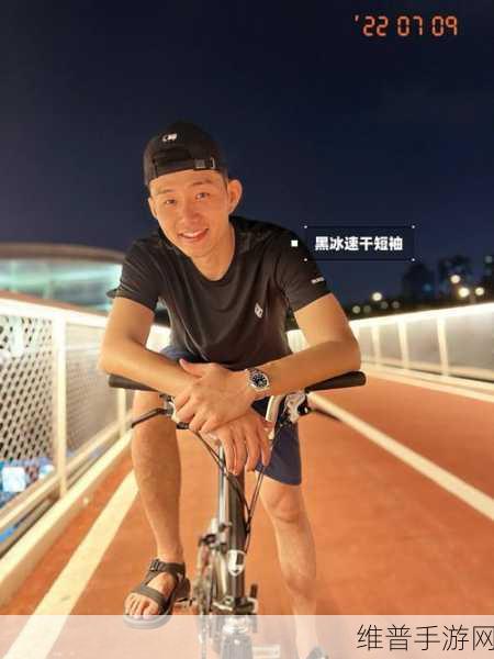 临时起意1v1：1. 突发奇想：一对一挑战的无限可能