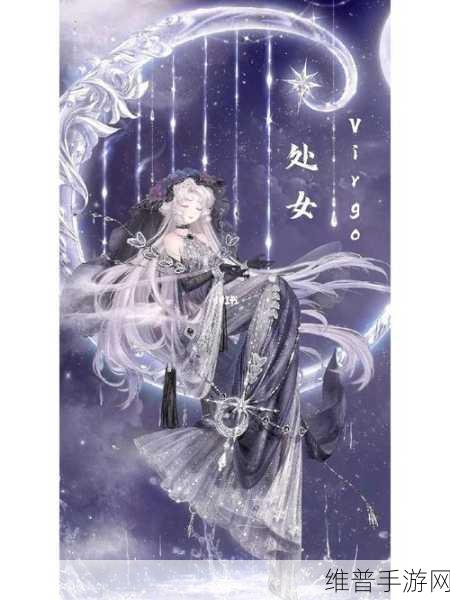 奇迹暖暖绵绵秋意高分搭配秘籍大公开