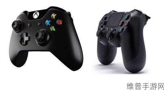 欧美人玩ps4和xbox的比例：根据欧美人玩PS4和Xbox的比例，探讨游戏主机市场的新趋势与变化