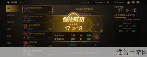 DNF 手游，装备镶嵌徽章能否取下及原因剖析