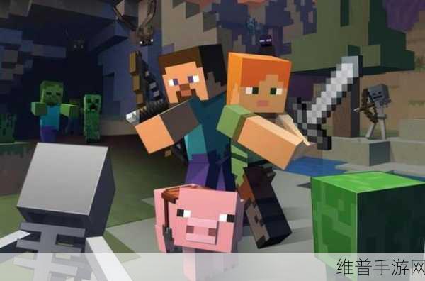 暴躁老外玩MINECRAFT时的表现如何：当然可以！以下是一些根据暴躁老外玩Minecraft时表现的扩展