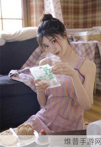 蜜芽秘密入口3秒转接取消VIP：1. 蜜芽秘密入口3秒转接：如何轻松取消VIP订阅