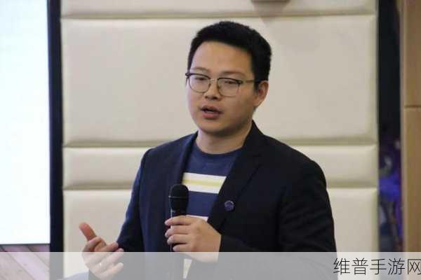 服软sc1v2贺腾：1. 服软SC1V2：贺腾的创新之旅与发展前景