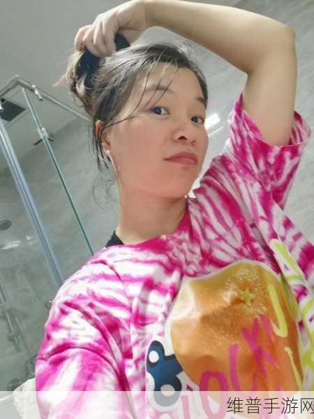 没带罩子让他吃了一天的有事吗：1. 没带罩子的一天：意外的生活体验