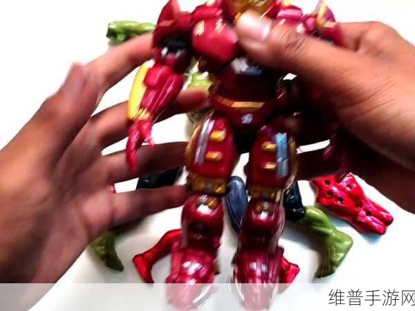 绿巨人破解版：1. 绿巨人复仇：失落的力量与勇气
