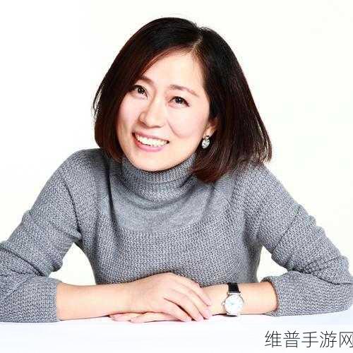 校园绑定JY收集系统宋涵的策略：1. 校园智慧收集系统——宋涵的创新策略解析