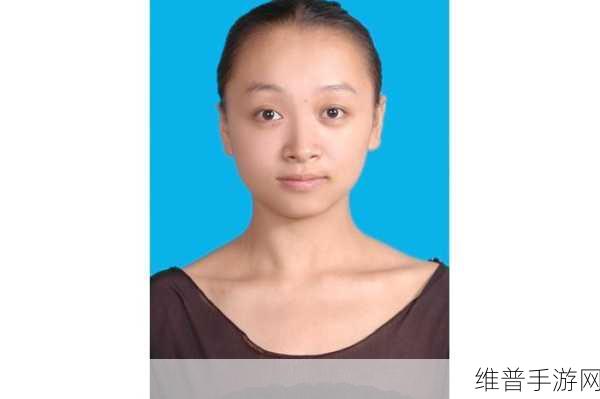 校园绑定JY收集系统宋涵的策略：1. 校园智慧收集系统——宋涵的创新策略解析