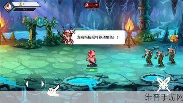 9幺1.0.7版本：当然可以！以下是针对9幺1.0.7版本的扩展标题建议：