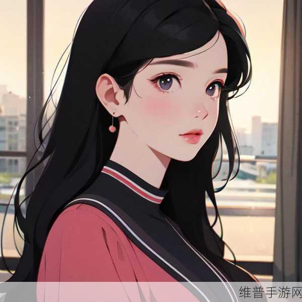 动漫人物桶动漫人物免费观看：1. 动漫角色大集合：让你畅游虚拟世界的精彩瞬间