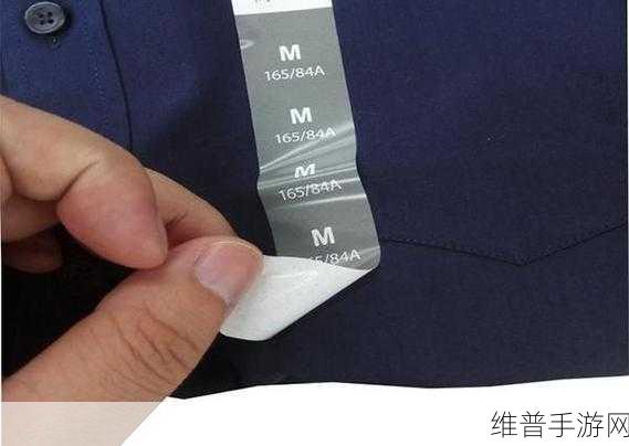 亚洲m码欧洲s码：亚洲M码与欧洲S码的完美搭配指南