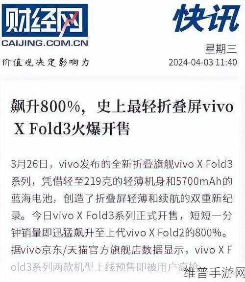 Ggy钙2022太子：1. Ggy钙2022太子：探索未来的科技创新之路