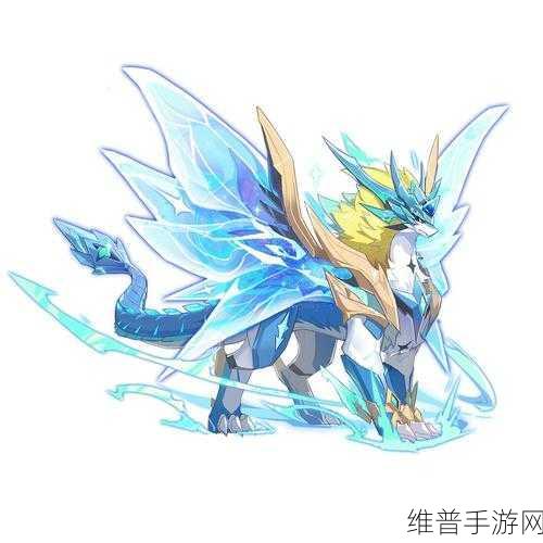 奥拉星手游，圣羽凌风全攻略 解锁与突破详情
