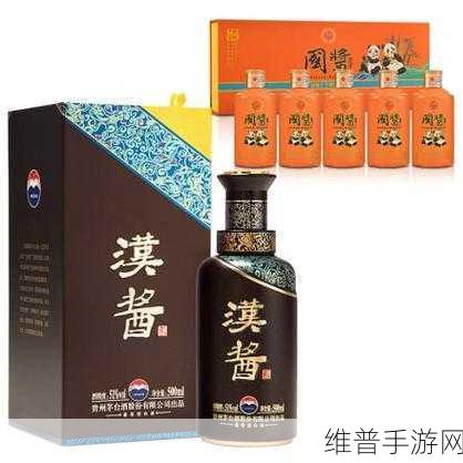 51精产国品一二三产区：1. 51精产国品：探索一二三产区的新机遇