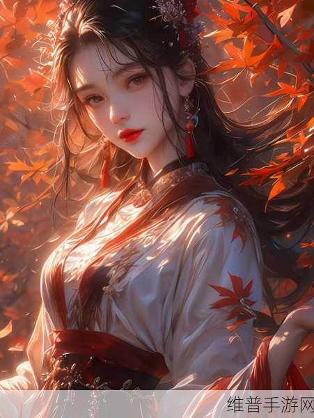 完美世界3D手游火灵儿元神碎片获取全攻略
