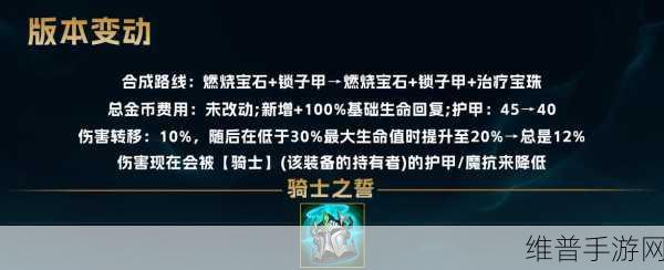 解析怪物猎人 OL 中觉醒对属性武器的巨大提升