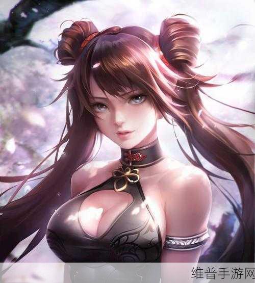 妖精动漫登录入口：1. 妖精动漫登录入口：探索梦想与奇幻的世界