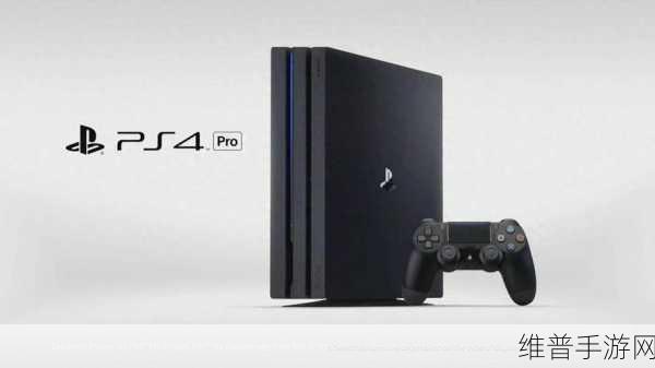 欧美XBOX和PS大片：当然可以！以下是一些基于欧美XBOX和PS大片风格的创意标题，长度均不少于10个字：