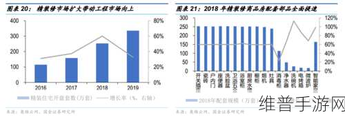 国精产品一二二线精华液疑似原视频泄露：1. 国精产品疑似原视频泄露引发热议
