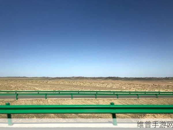 无人区编码6229Jm观天下事流量暴跌：1. 无人区编码6229Jm：流量暴跌背后的真相