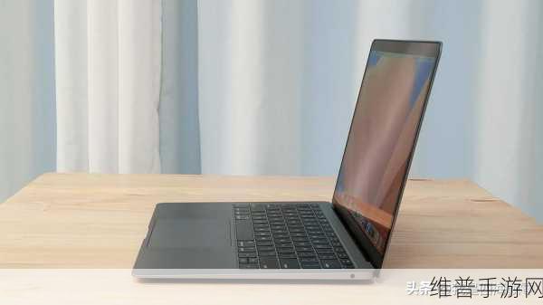 探索18-19-MacBook-Pro：1. 《深入探索18-19款MacBook Pro的卓越性能与设计
