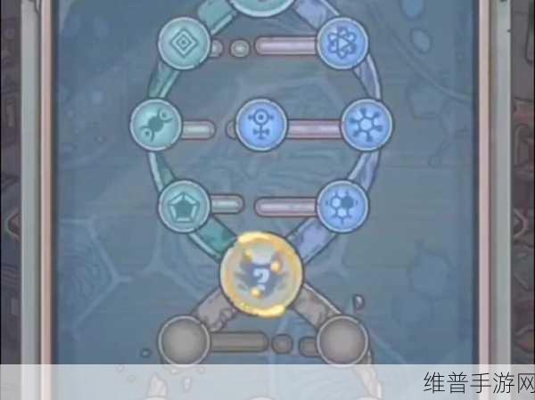 探秘最强蜗牛，白蝌蚪获取秘籍大公开