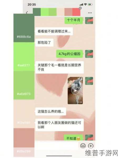 911红领巾爆料吃瓜回家的路：1. ＂揭秘911红领巾：吃瓜回家路上的惊人故事
