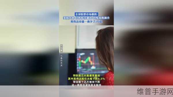 x7x7x7任意噪108视频：1. 探索x7x7x7噪108视频的背后故事与创作灵感