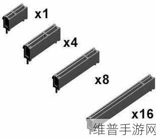 日本插槽X8是正规还是仿：日本插槽X8的正规性与仿冒品分析探讨