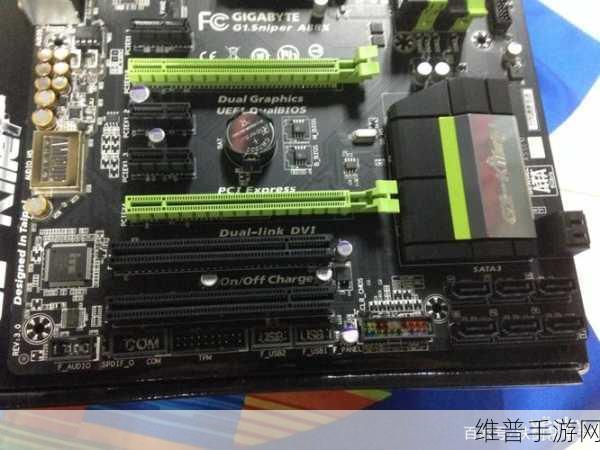 日本插槽X8是正规还是仿：日本插槽X8的正规性与仿冒品分析探讨