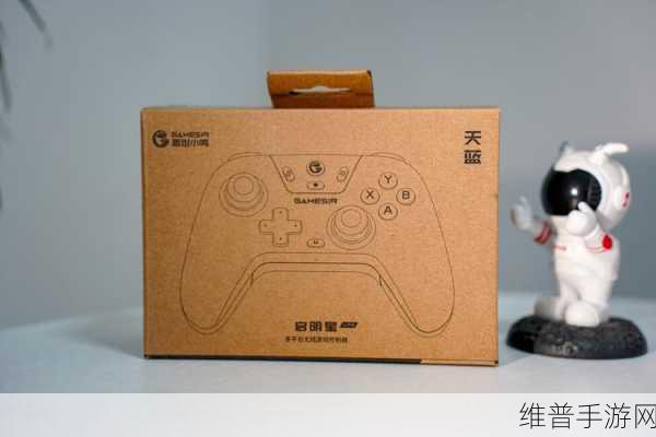 XBOXSERIESS日本开放免费特权:XBOXSERIES日本开放免费特权,畅享游戏世界无限可能!