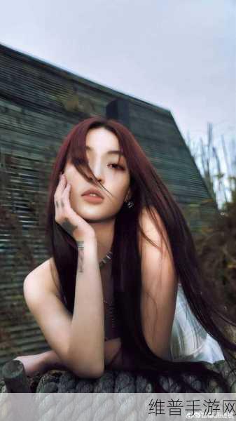 女性RAPPER女性RAP叫什么：1. 女性RAP：打破传统的声音与风格