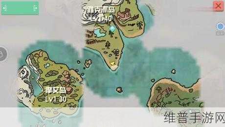 创造与魔法，蓝蜥蜴抓捕秘籍大公开