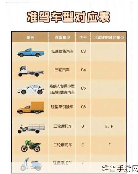 国产A1A2A3新版即将发布上线：1. 《国产A1A2A3新版发布：全新功能引领科技潮流