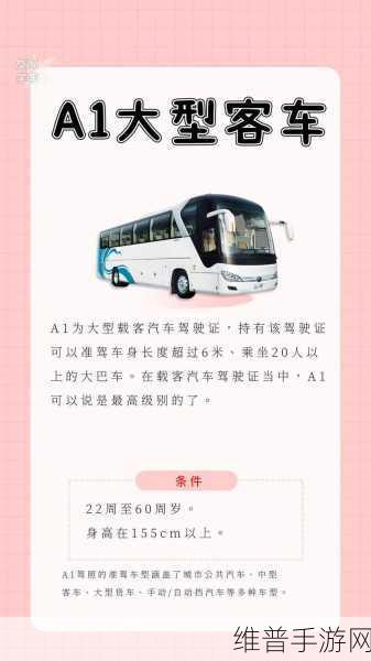 国产A1A2A3新版即将发布上线：1. 《国产A1A2A3新版发布：全新功能引领科技潮流