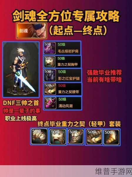 DNF 手游，超值实用胚子卡全解析