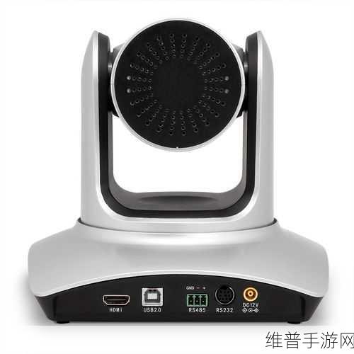 ZOOM与ZOOMZOOMHD对比：1. ZOOM与ZOOMZOOMHD：视频会议体验的全面对比