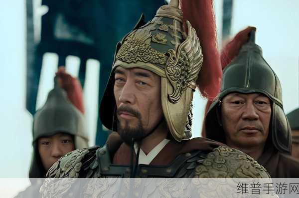大将军1v2lh怀孕的原因：1. 大将军的秘密：怀孕背后的真相揭晓