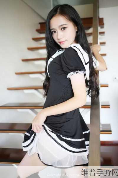 草莓视频免费榴莲丝瓜下载：1. 草莓视频免费：尽享榴莲丝瓜的美味与乐趣