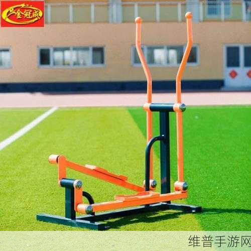 体育器材室的动漫叫什么：1. 《体育器材室的秘密：青春与梦想交汇