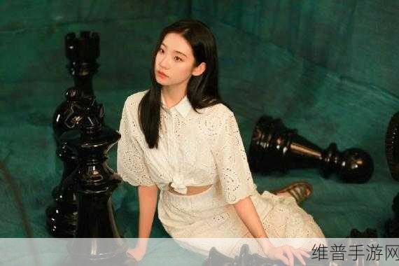 仙踪林19岁RAPPER潮水仙踪林直接看中文版：当然可以！以下是根据“仙踪林19岁RAPPER潮水仙踪林”扩展出的新标题，字数不少于10个字：