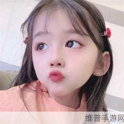 女生喜欢被吃小头头怎么办：1. 如何理解女生对“小头头”的偏好？