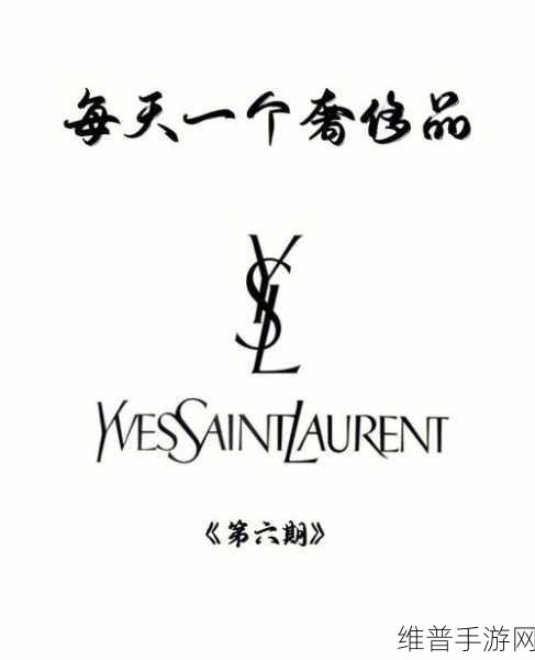 ysl千人千色t9t9的观看范围：1. ＂YSL千人千色：探索个性化妆容的无限可能