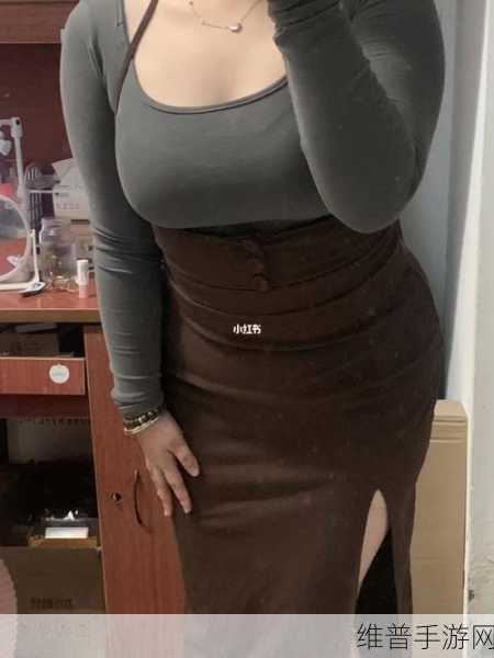 bbwbbwbbwbbwbbw40视线再次聚焦：1. 探索 bbwbbwbbwbbwbbw40 的独特魅力与影响